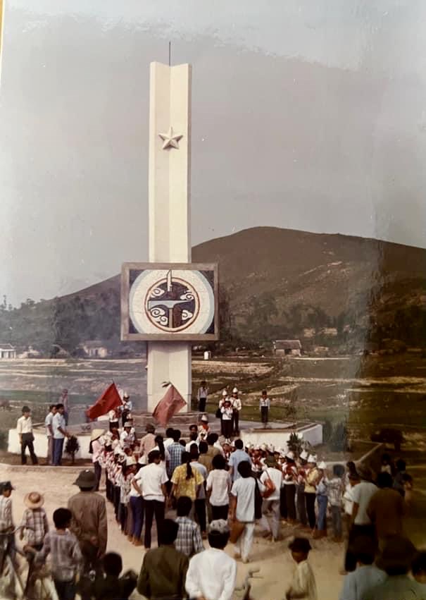 k253-uc-ve-khu-di-t237ch-ng227-ba-dong-loc-huyen-thoai-qua-h236nh-anh-c225ch-d226y-31-nam_3.jpg k253-uc-ve-khu-di-t237ch-ng227-ba-dong-loc-huyen-thoai-qua-h236nh-anh-c225ch-d226y-31-nam_3.jpg