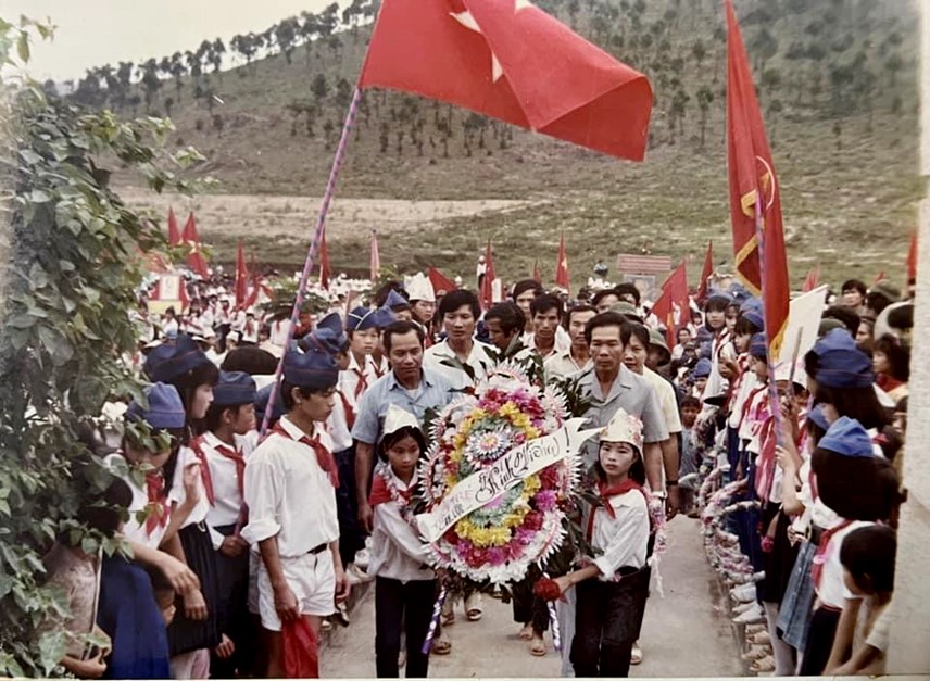 k253-uc-ve-khu-di-t237ch-ng227-ba-dong-loc-huyen-thoai-qua-h236nh-anh-c225ch-d226y-31-nam_4.jpg k253-uc-ve-khu-di-t237ch-ng227-ba-dong-loc-huyen-thoai-qua-h236nh-anh-c225ch-d226y-31-nam_4.jpg
