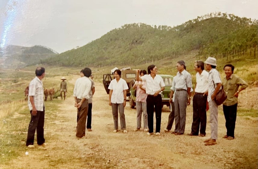 k253-uc-ve-khu-di-t237ch-ng227-ba-dong-loc-huyen-thoai-qua-h236nh-anh-c225ch-d226y-31-nam_8.jpg k253-uc-ve-khu-di-t237ch-ng227-ba-dong-loc-huyen-thoai-qua-h236nh-anh-c225ch-d226y-31-nam_8.jpg