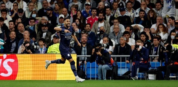 karim-benzema-39gi250p39-real-madrid-d224ng-ho224ng-v224o-chung-ket-champions-league_1.jpg