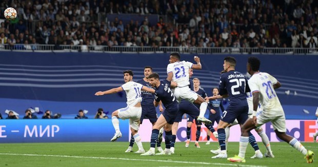 karim-benzema-39gi250p39-real-madrid-d224ng-ho224ng-v224o-chung-ket-champions-league_2.jpg