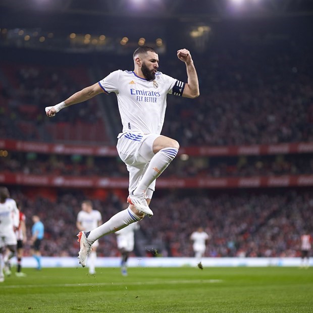 karim-benzema-39gi250p39-real-madrid-d224ng-ho224ng-v224o-chung-ket-champions-league_3.jpg