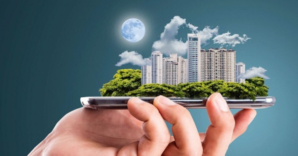KBC, KHG, DXG, TVB, CMX, DHM, CII, TDH FTS, ACL: Thông tin giao dịch lượng lớn cổ phiếu