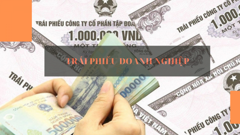 Thị trường bất động sản, trái phiếu doanh nghiệp không còn là kênh đầu tư hấp dẫn. Ảnh internet. Thị trường bất động sản, trái phiếu doanh nghiệp không còn là kênh đầu tư hấp dẫn. Ảnh internet.