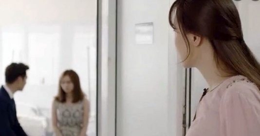 Kết hôn 2 năm, chồng nghĩ vợ bị tâm thần rồi đuổi về nhà ngoại
