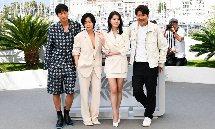 ket-qua-cannes-2022-dien-anh-h224n-thang-lon_1.jpg