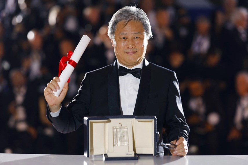 ket-qua-cannes-2022-dien-anh-h224n-thang-lon_4.jpg