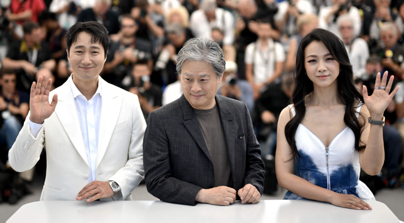 ket-qua-cannes-2022-dien-anh-h224n-thang-lon_5.png