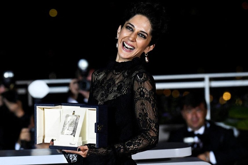 ket-qua-cannes-2022-dien-anh-h224n-thang-lon_8.jpg