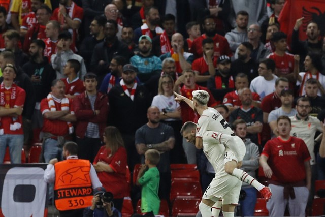 ket-qua-champions-league-liverpool-man-city-ru-nhau-thang-kich-t237nh_1.jpg