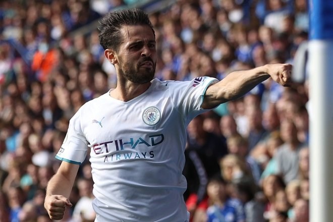 ket-qua-v242ng-4-ngoai-hang-anh-lukalu-lap-c250-d250p-cho-chelsea-arsenal-thang-nhoc_2.jpg