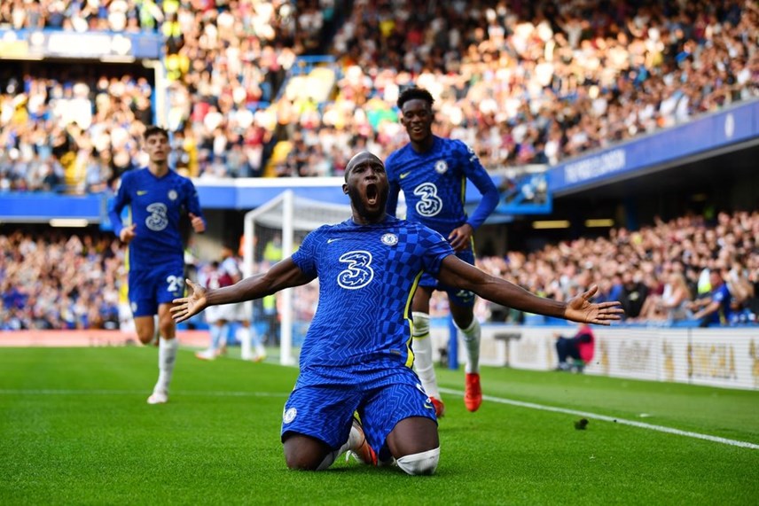 ket-qua-v242ng-4-ngoai-hang-anh-lukalu-lap-c250-d250p-cho-chelsea-arsenal-thang-nhoc_3.jpg