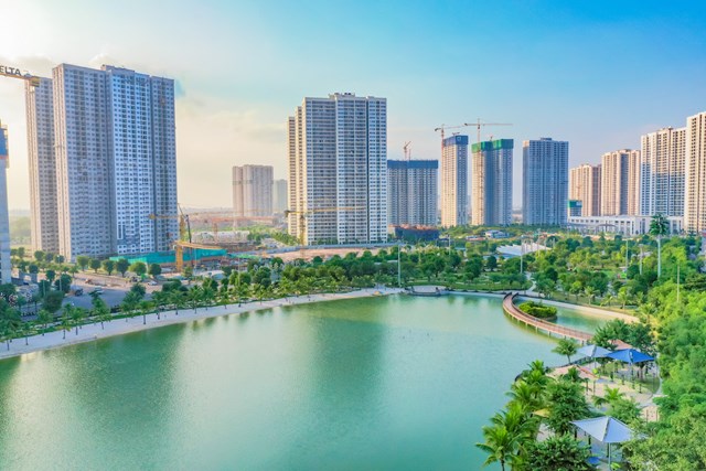 kh225ch-h224ng-du-225n-imperia-smart-city-tr250ng-can-ho-hon-12-ty-dong_4.jpg kh225ch-h224ng-du-225n-imperia-smart-city-tr250ng-can-ho-hon-12-ty-dong_4.jpg