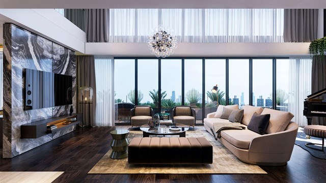 kh225m-ph225-sky-villa-39biet-thu-tr234n-kh244ng39-tai-sunshine-sky-city_1.jpg kh225m-ph225-sky-villa-39biet-thu-tr234n-kh244ng39-tai-sunshine-sky-city_1.jpg