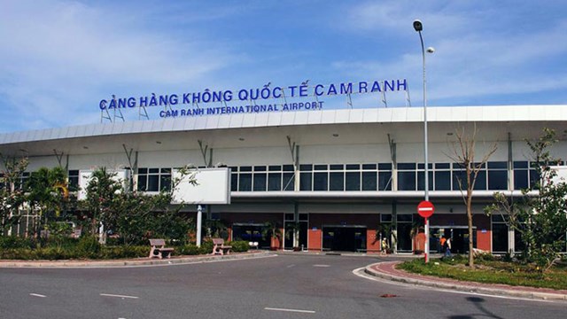 Khánh Hòa: Cho phép khai thác lại các đường bay thường lệ