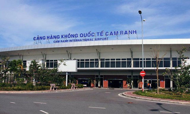 kh225nh-h242a-cho-ph233p-khai-th225c-lai-c225c-duong-bay-thuong-le_1.jpg kh225nh-h242a-cho-ph233p-khai-th225c-lai-c225c-duong-bay-thuong-le_1.jpg