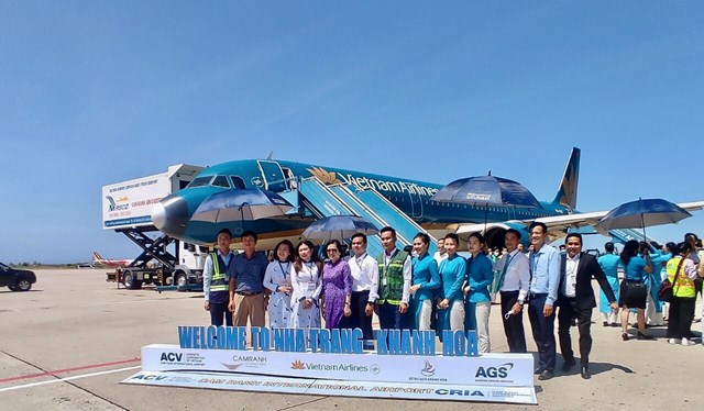 kh225nh-h242a-d243n-chuyen-bay-dau-ti234n-tu-singapore-tu-sau-dai-dich-covid-19_2.jpg