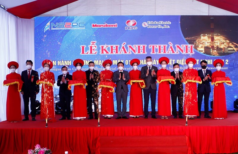 kh225nh-th224nh-nh224-m225y-nhiet-dien-gan-28-ty-usd-tai-thanh-ho225_3.jpg