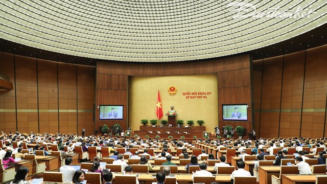 Khó chống bạo lực gia đình nếu cứ 'đèn nhà ai nhà nấy rạng'
