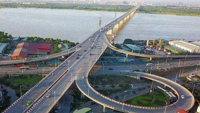 Không để sai sót trong lựa chọn dự án đầu tư nước ngoài