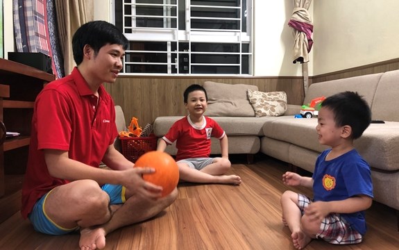 Không tổ chức dạy thêm dịp hè: Cấm nhưng khó quản