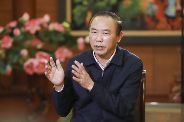 kha-quan-muc-ti234u-xuat-khau-n244ng-san_1.jpg