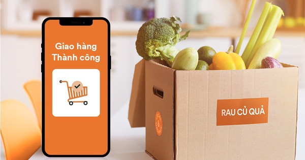 Khách hàng FWD được tư vấn miễn phí 24/7 về các vấn đề sức khỏe và cuộc sống