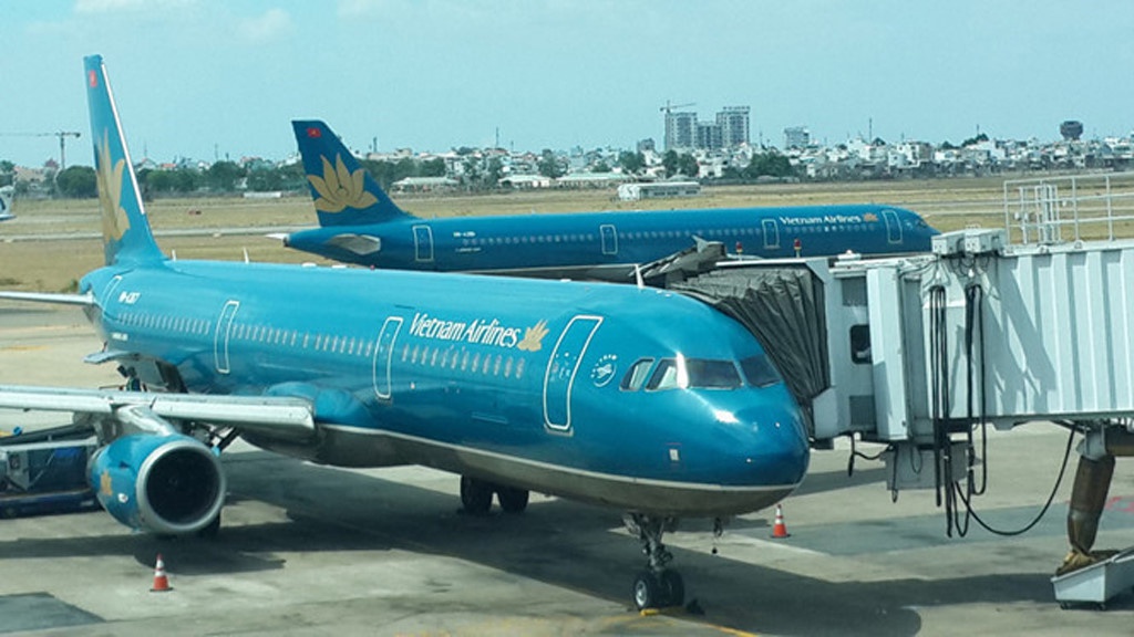 Khách tố bị 'cắt' suất nâng hạng thương gia: Vietnam Airlines nói gì?