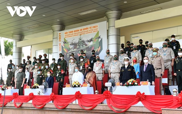 khai-mac-2-noi-dung-thi-dau-army-games-2021-tai-viet-nam_1.jpg