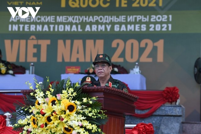 khai-mac-2-noi-dung-thi-dau-army-games-2021-tai-viet-nam_2.jpg