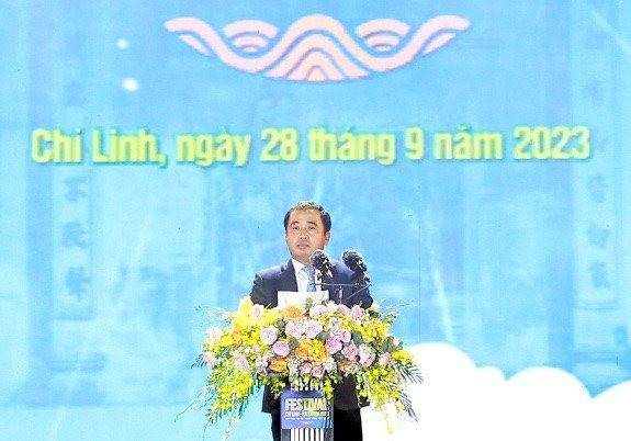 khai-mac-festival-ch237-linh-hai-duong-2023_2.jpg