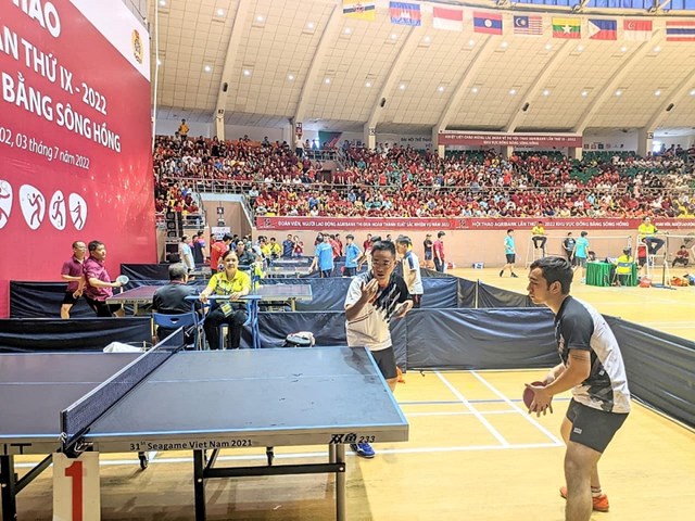 khai-mac-hoi-thao-agribank-khu-vuc-dong-bang-s244ng-hong-lan-thu-9_5.jpg