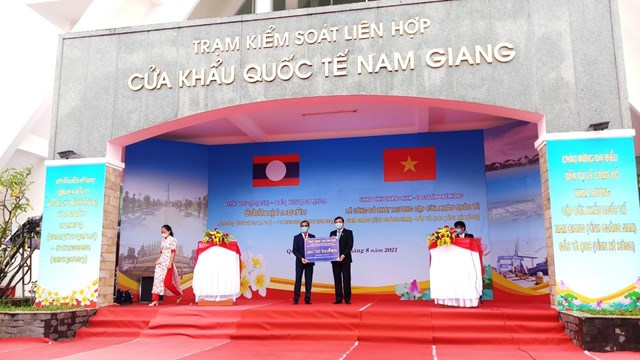 khai-truong-cap-cua-khau-quoc-te-nam-giang-dac-t224-ooc_2.jpg