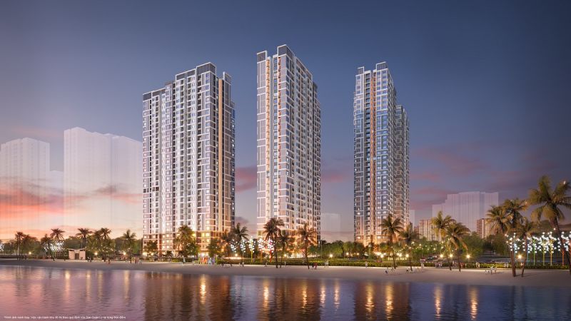 Với 3 tòa tháp căn hộ cao cấp, “xứ sở hạnh phúc” Thụy Sĩ được tái hiện chân thực tại phân khu The Zurich – thuộc đại đô thị Vinhomes Ocean Park Với 3 tòa tháp căn hộ cao cấp, “xứ sở hạnh phúc” Thụy Sĩ được tái hiện chân thực tại phân khu The Zurich – thuộc đại đô thị Vinhomes Ocean Park