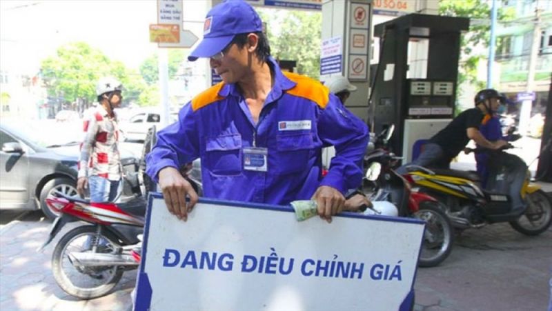 Ảnh minh hoạ Ảnh minh hoạ
