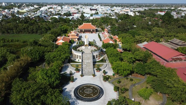 khao-s225t-c225c-san-pham-du-lich-tai-tinh-bac-li234u_1.jpg