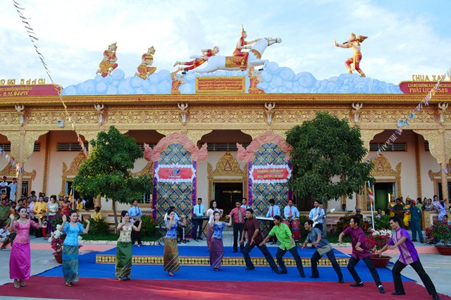 khao-s225t-c225c-san-pham-du-lich-tai-tinh-bac-li234u_3.jpg