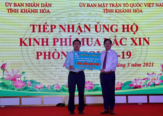 khatoco-no-luc-khac-phuc-kh243-khan-on-dinh-san-xuat-vuot-qua-dai-dich_2.jpg khatoco-no-luc-khac-phuc-kh243-khan-on-dinh-san-xuat-vuot-qua-dai-dich_2.jpg