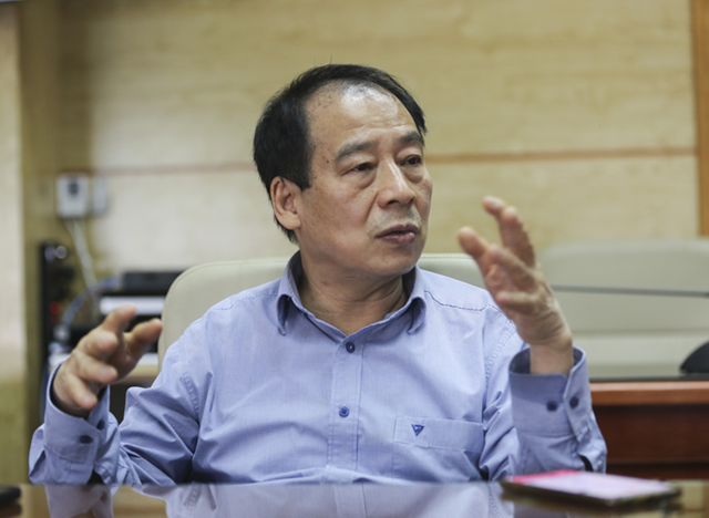 khi-c243-f0-c243-n234n-cho-ca-lop-nghi-hoc_3.png khi-c243-f0-c243-n234n-cho-ca-lop-nghi-hoc_3.png