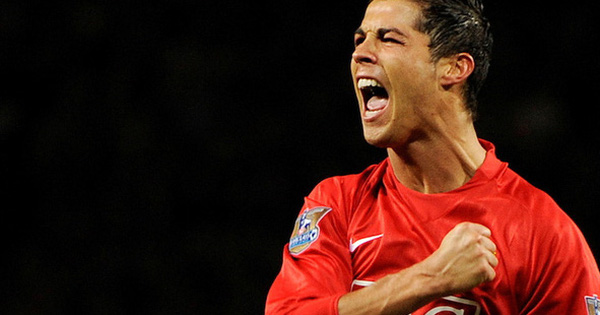 Khi Cristiano Ronaldo trở lại, Manchester United sẽ lợi hại ra sao?