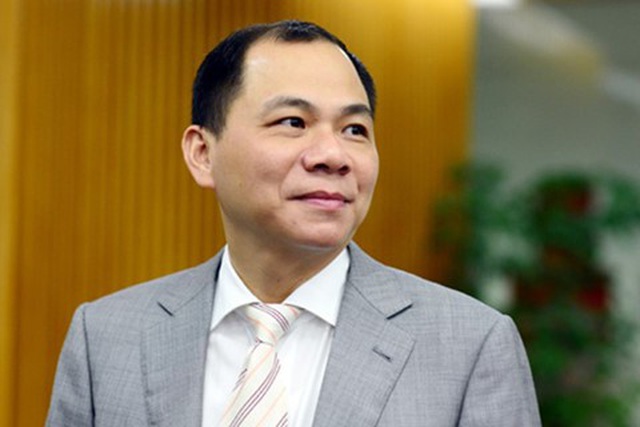 Khi doanh nhân Việt dạy con: Học cách kiếm tiền từ bé, làm từ nhỏ mà lên chứ đừng nghĩ được trải thảm đỏ - Ảnh 1. Khi doanh nhân Việt dạy con: Học cách kiếm tiền từ bé, làm từ nhỏ mà lên chứ đừng nghĩ được trải thảm đỏ - Ảnh 1.