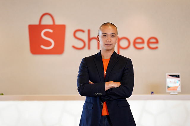 Khi Lazada, Tiki, Shopee đồng loạt kể khổ: Có hàng để bán nhưng giao hàng khó khăn, đề xuất cơ chế đặc biệt cho TMĐT và shipper - Ảnh 3. Khi Lazada, Tiki, Shopee đồng loạt kể khổ: Có hàng để bán nhưng giao hàng khó khăn, đề xuất cơ chế đặc biệt cho TMĐT và shipper - Ảnh 3.