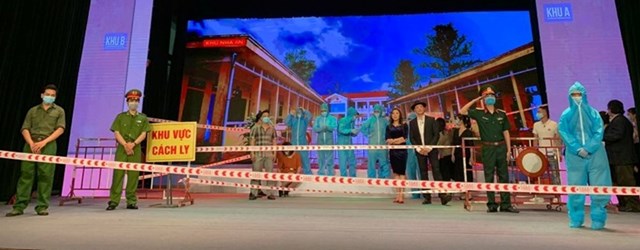 khi-nghe-thuat-tham-gia-chong-dich_1.jpg khi-nghe-thuat-tham-gia-chong-dich_1.jpg