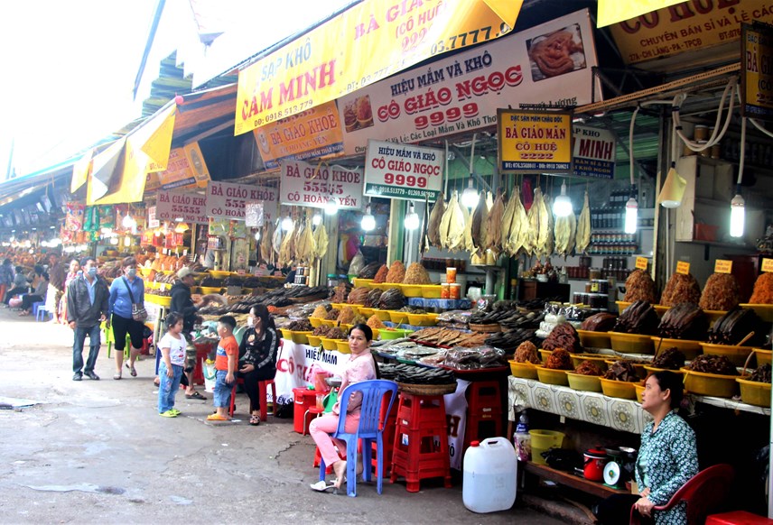 khoang-180-gian-h224ng-tham-gia-ng224y-hoi-mam-ch226u-doc_2.jpg khoang-180-gian-h224ng-tham-gia-ng224y-hoi-mam-ch226u-doc_2.jpg