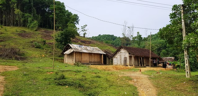 khoang-lang-ben-en_1.jpg