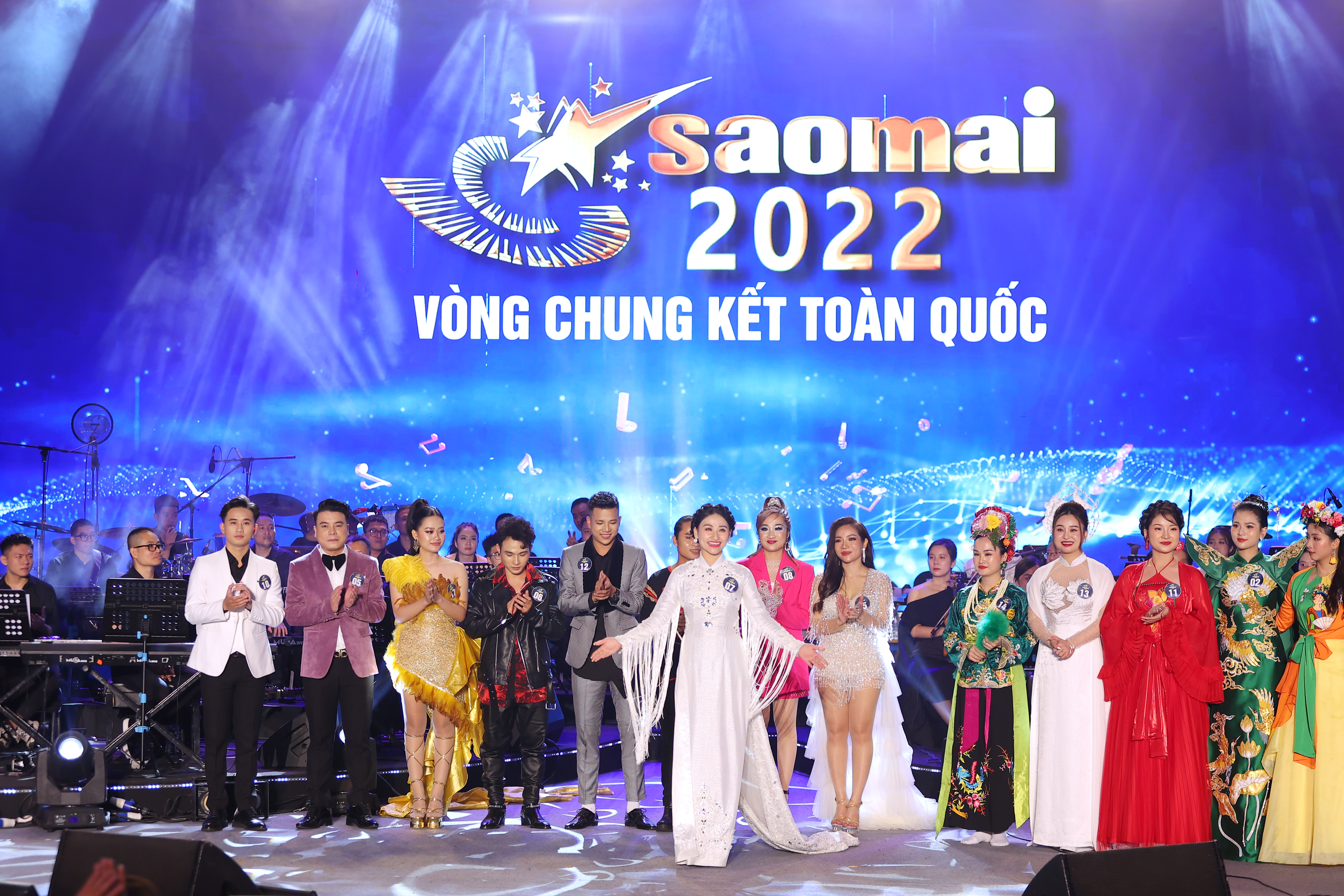 khoanh-khac-an-tuong-d234m-thi-dau-chung-ket-sao-mai-2022_9.jpg
