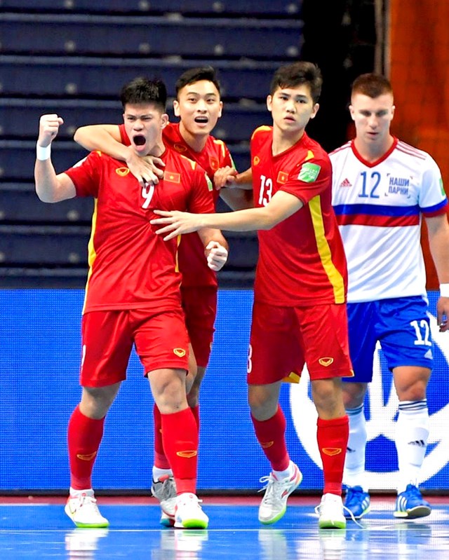 khoanh-khac-dac-biet-nguyen-dac-huy_1.jpg khoanh-khac-dac-biet-nguyen-dac-huy_1.jpg