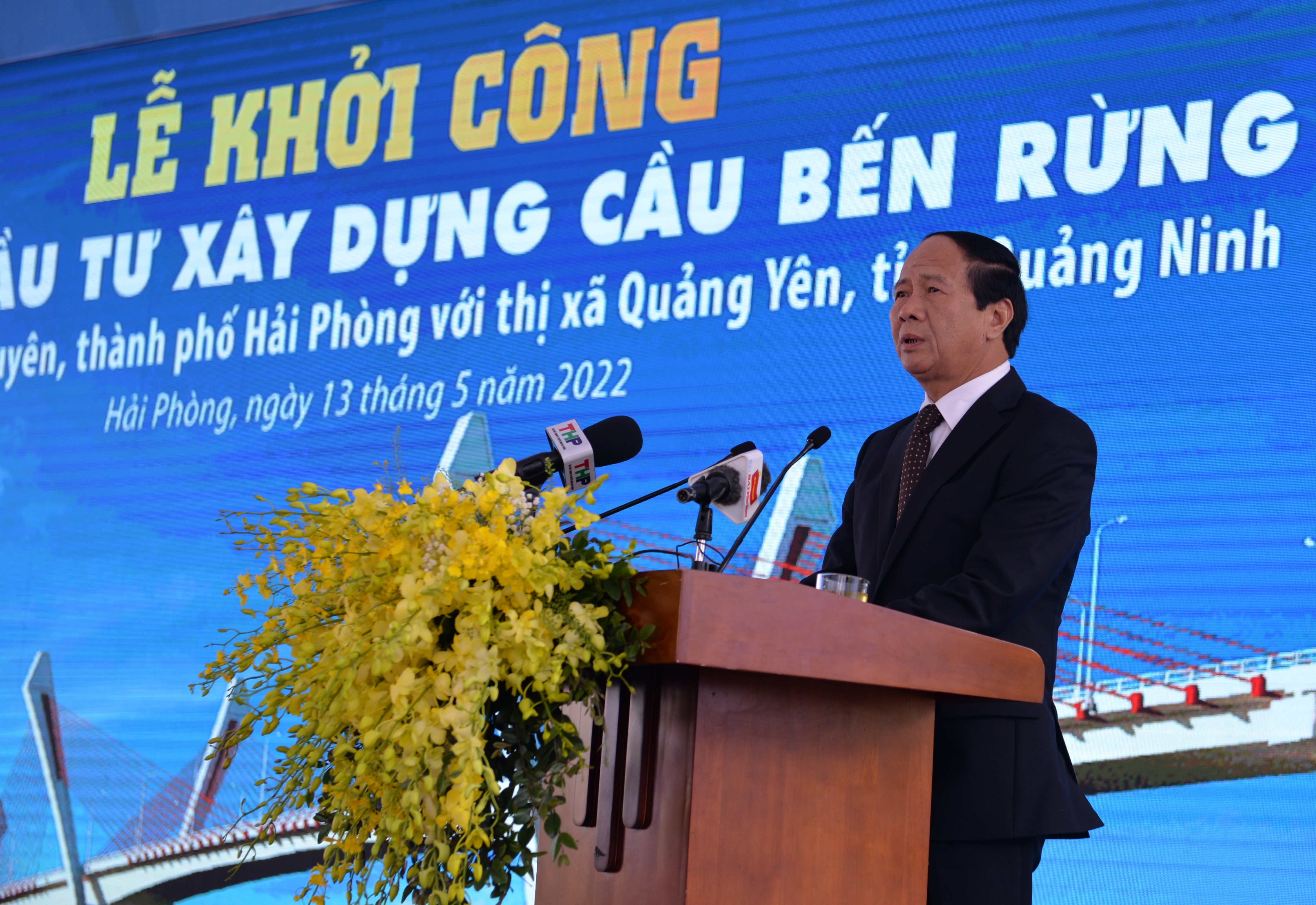 khoi-c244ng-cau-ben-rung-dong-luc-moi-ph225t-trien-li234n-ket-v249ng-hai-ph242ng-v224-quang-ninh_1.jpg khoi-c244ng-cau-ben-rung-dong-luc-moi-ph225t-trien-li234n-ket-v249ng-hai-ph242ng-v224-quang-ninh_1.jpg
