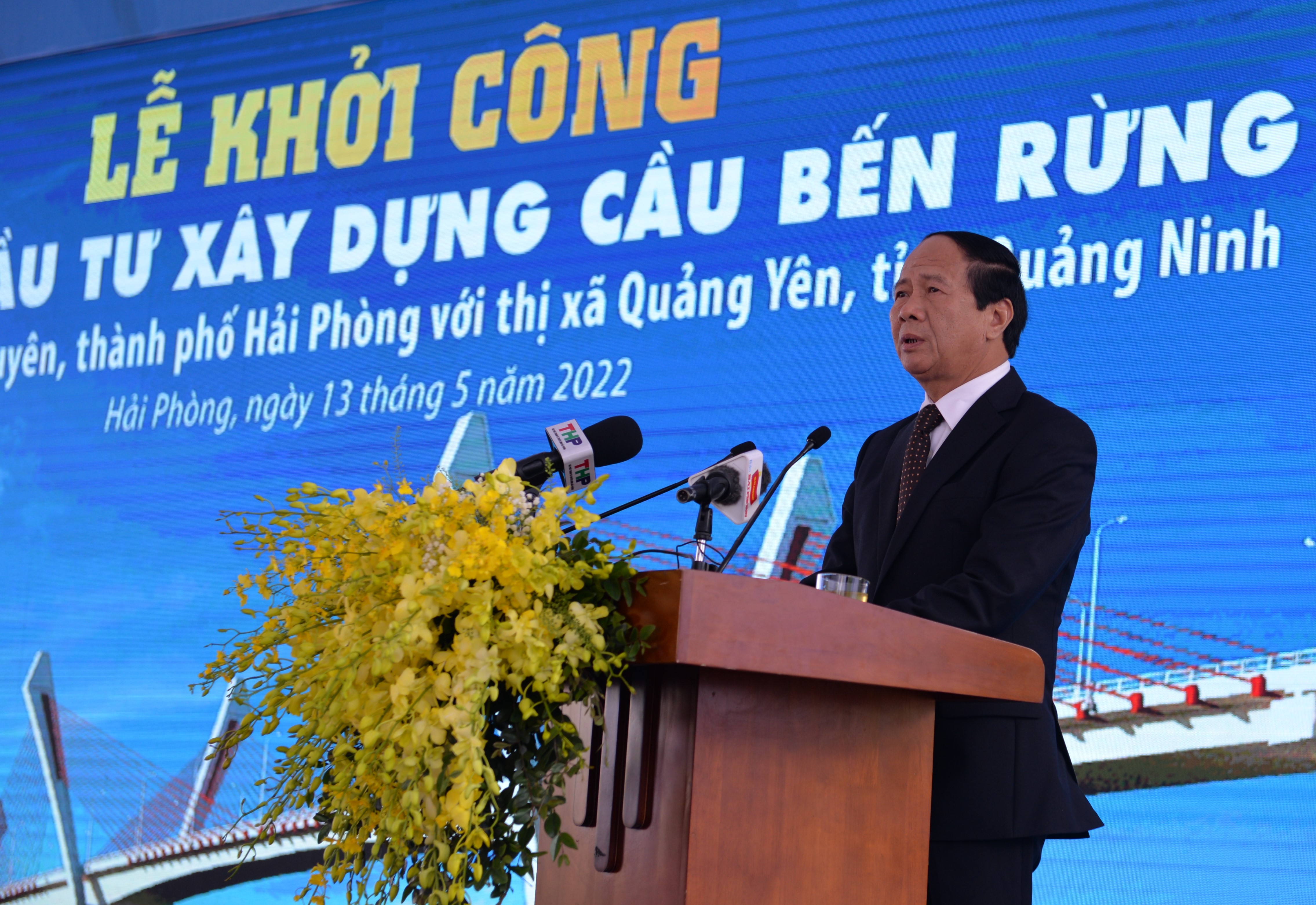 khoi-c244ng-cau-ben-rung-dong-luc-moi-ph225t-trien-li234n-ket-v249ng-hai-ph242ng-v224-quang-ninh_1.jpg