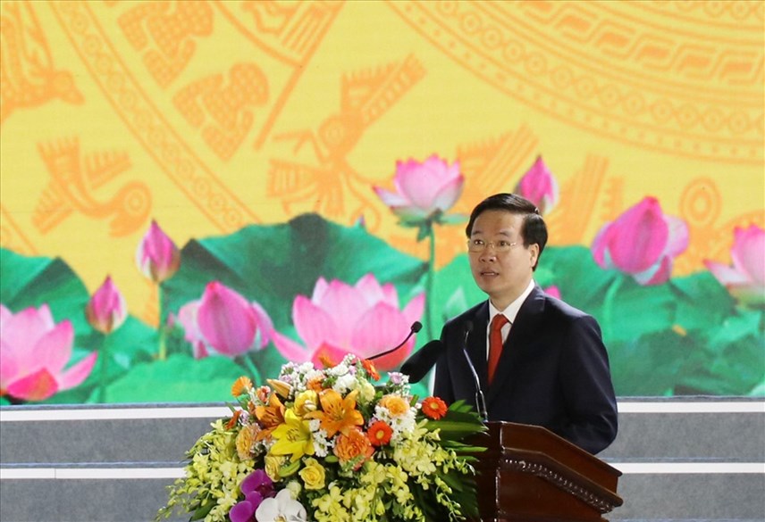 khoi-day-h224o-kh237-co-d244-dua-ninh-b236nh-ph225t-trien-ben-vung_1.jpg